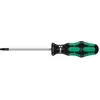 Image de Wera, Tournevis, 367 TX BO 20 x 300 mm (TX)