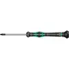 Image de Wera, Tournevis, 2067 TX HF 9 x 60 mm (TX)