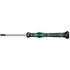 Image de Wera, Tournevis, 2067 TX HF 10 x 60 mm (TX)