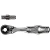 Image de Wera Outil 8001 A Zyklop Mini 1 Bit Ratchet