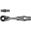 Image de Wera, Clé à cliquet, 8001 A Zyklop Mini 1 (1/4")