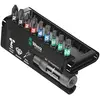 Image de Wera, Embouts, Bit-Check 10 Impaktor 1 SB (Clé Allen)