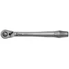 Image de Wera, Clé à cliquet, 8004 B Cliquet Zyklop Metal (3/8")
