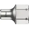 Image de Wera, Clé à douille + douilles, 8790 Fa 4,0 (4 mm)