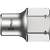 Image de Wera, Clé à douille + douilles, 8790 Fa 5,5 (5,5 mm)