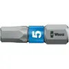 Image de Wera, Embouts, 840/1 BTZ Hex-Plus 5,0 x 25 mm