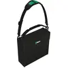 Image de Wera, Malette à outils, 2go 2 (3 pièces)