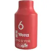 Image de Wera, Clé à douille + douilles, 8790 B Vde 7,0 (7 mm)