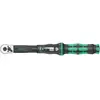 Image de Wera Clé Dynamométrique Click-torque B 1