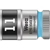 Image de Wera, Clé à douille + douilles, 8790 Hmb Hf 11,0 (11 mm)