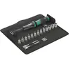 Image de Wera, Clé dynamométrique, Bicycle Set Torque 1 (1/4", 2.50 - 25 Nm)