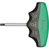 Image de Wera Clé Dynamométrique 400 Hex Destorpar 4mm X 4.0nm