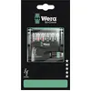 Image de Wera, Embouts, Bit-Check 12 BiTorsion 1 SB (Torx TX)