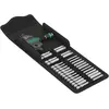 Image de Wera, Embouts, Kraftform Kompakt 400 (Porte-embouts)