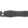 Image de Wera, Outils pour vélo