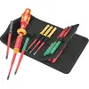 Image de Primium, Tournevis, Kraftform Kompakt VDE 15 Torque extra slim 1 (Escale, TX)