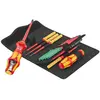 Image de Wera Kit De Tournevis Kraftform Kompakt Turbo