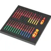 Image de Wera, Rangement d’outils : accessoires, Insert en mousse KK VDE Set 1 9751