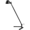 Image de Waldmann, Lampe de table, Lucio Lampe de table LED, 3,5 W, 300 lm, 3000 K, dimmable, orientable et inclinable, USB (300 lm)