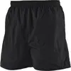 Image de Beco, Hommes, Short de bain, Short de bain homme noir XL, Noir, (XL)