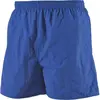 Image de Beco, Hommes, Short de bain, Short de bain homme bleu S, Bleu, (S)