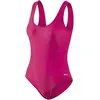 Image de Beco, Femmes, Maillot de bain, Maillot de bain femme 8214 4 42, Pink, (42)