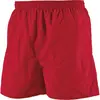 Image de Beco, Hommes, Short de bain, Short de bain homme rouge XL, Rouge, (XL)