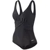 Image de Beco, Femmes, Maillot de bain, Maillot de bain pour femme 64523 00 44E, Noir, (44)