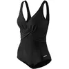 Image de Beco, Femmes, Maillot de bain, Maillot de bain femme 64523 00 48E, Noir, (48)
