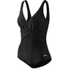 Image de Beco, Femmes, Maillot de bain, Maillot de bain pour femme 64523 00 50E, Noir, (50)