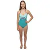 Image de Beco Maillot De Bain 64570 99 40