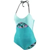 Image de Beco Maillot De Bain 64570 99