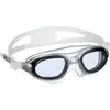 Image de Beco, Lunettes de natation, (Taille unique)