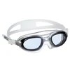 Image de Beco Lunettes De Natation Panorama Uv Antifog 9928 11