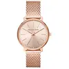 Image de Michael Kors, Montre, Pyper, Rose, (Horloge analogique, 38 mm)