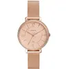 Image de Fossil, Montre, Jacqueline, Rose, (Horloge analogique, 36 mm)