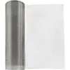 Image de Clôture de jardin, Grille ponctuelle 25m A2 20,0x20,0x1,0x1000 mm