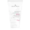 Image de Charlotte Meentzen Derma Control Kamillen-Creme Gezichtscrème