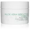 Image de Charlotte Meentzen Aloe Vera Sensitiv Conditioning Cream Gezichtscrème