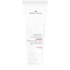 Image de Charlotte Meentzen Derma Control Gezichtscrème