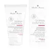 Image de Charlotte Meentzen Derma Control Couperose Day Care with UV Protection Gezichtscrème