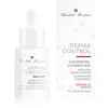 Image de Charlotte Meentzen Derma Control Couperose-concentraat Serum