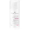 Image de Charlotte Meentzen Derma control Fruitzuur Gezichtspeeling 10% Gezichtsscrub