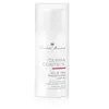 Image de Charlotte Meentzen Derma Control All in One Day Care Cream LSF 30 Gezichtscrème