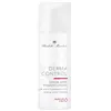 Image de Charlotte Meentzen Derma control serum anti-pigmentatie Serum