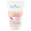 Image de Charlotte Meentzen Fruity Summer Vibes Gezichtscrème
