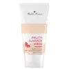 Image de Charlotte Meentzen Fruity Summer Vibes Bodylotion
