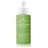 Image de Charlotte Meentzen Natuur Puur Balance Groene Thee-Elixir Serum