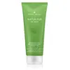 Image de Charlotte Meentzen Natuur puur Balance bio-rietsuiker-groene-thee Lichaamsscrub