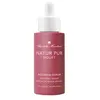 Image de Charlotte Meentzen Natuur puur biolift rodewijnserum Serum